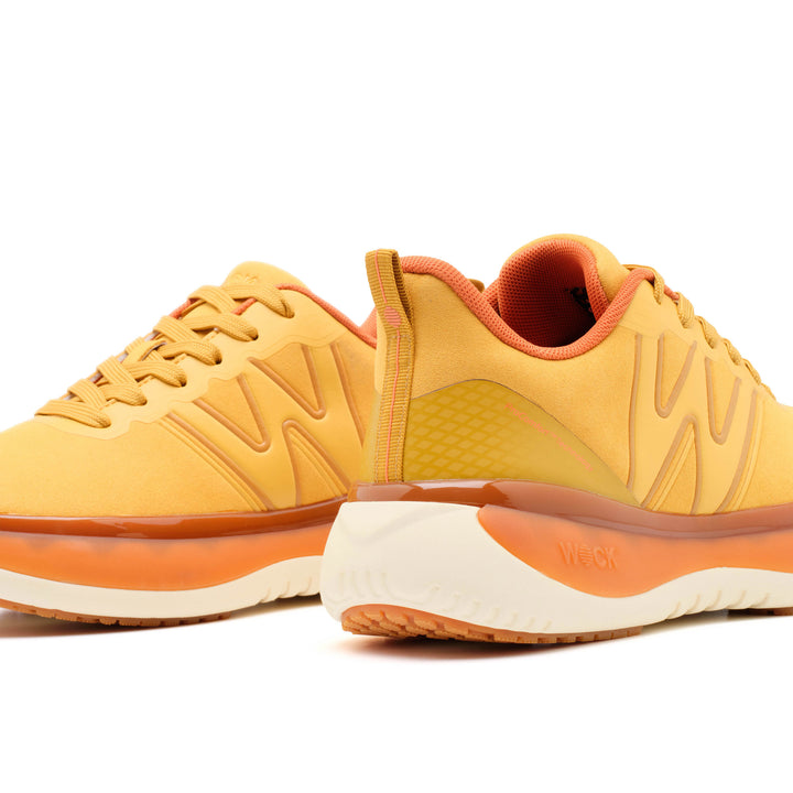 astropro sneakers