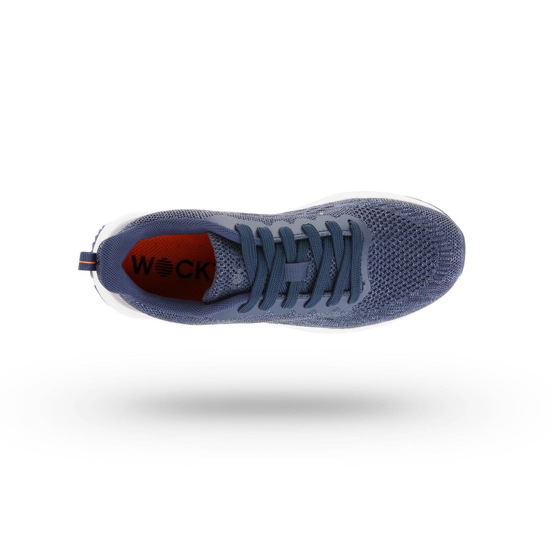 Wock BREELITE sneakers – Wock Shoes Italia