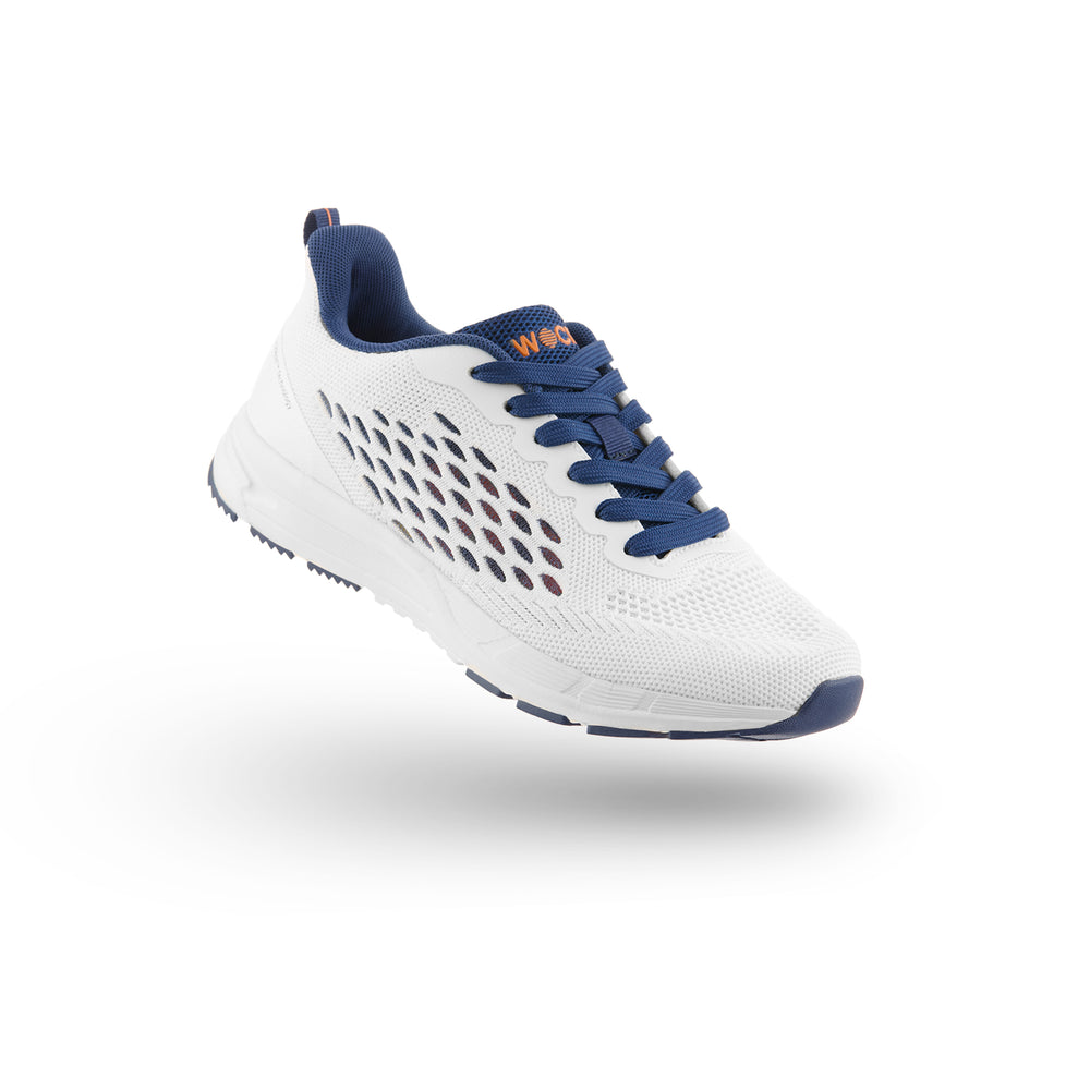 BREELITE sneakers#colore_25-bianco-blu