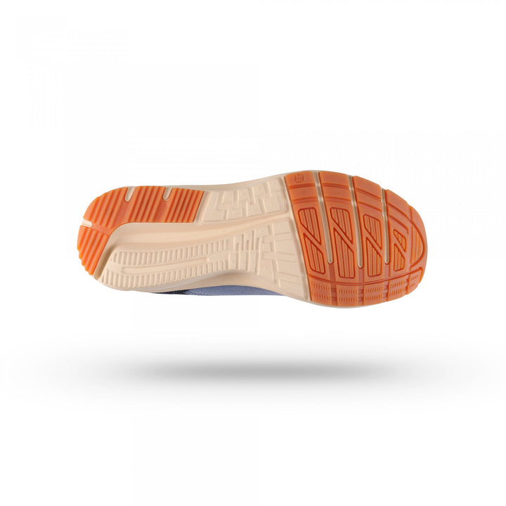 FLOW LS sneaker comfortevoli