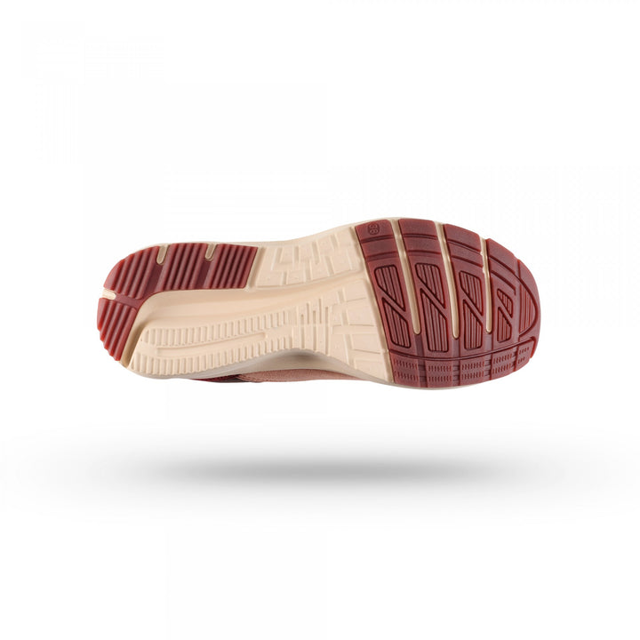 FLOW LS sneaker comfortevoli