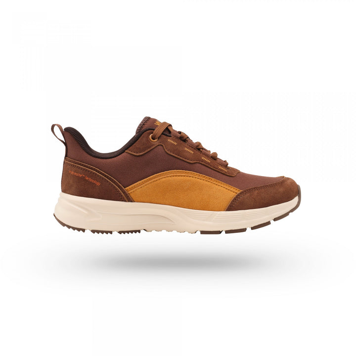 FLOW LS sneaker comfortevoli