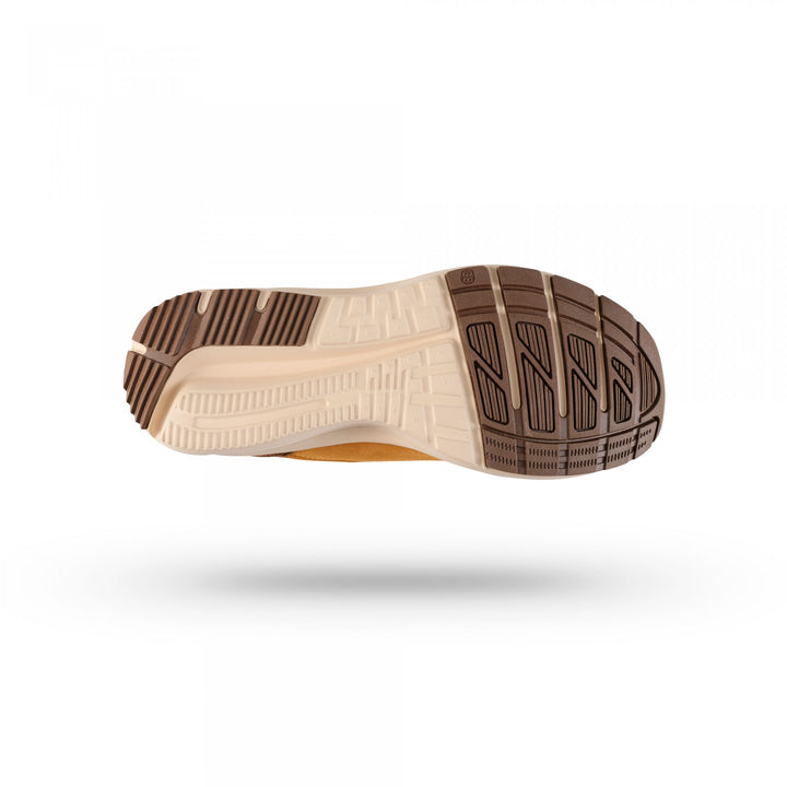 FLOW LS sneaker comfortevoli