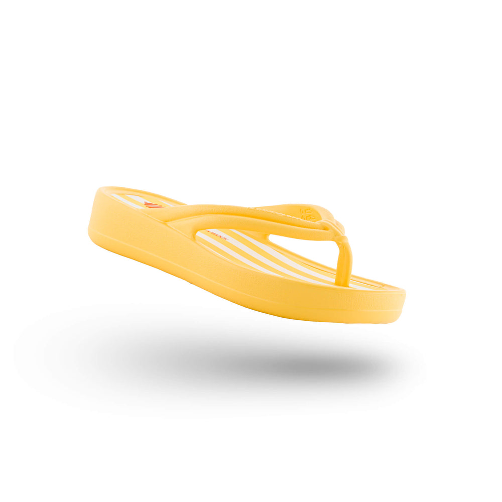 Marea sandali infradito#colore_02-beach-giallo