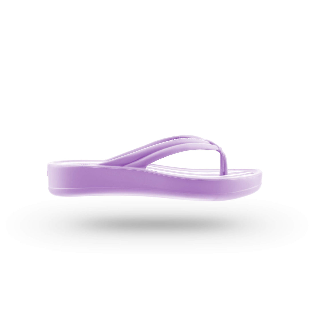 Marea sandali infradito – Wock Shoes Italia