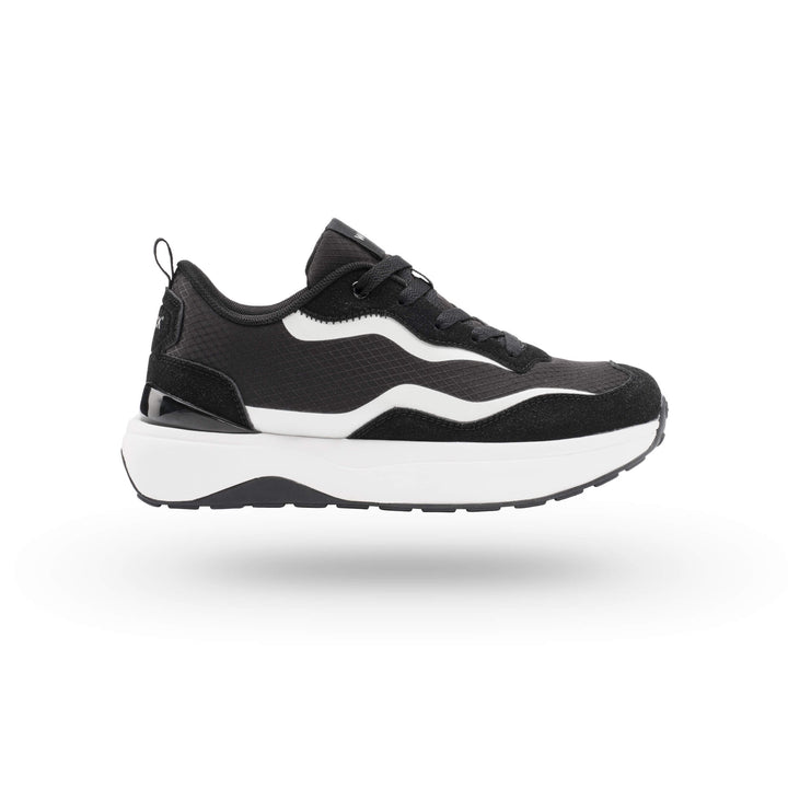 nova sneakers#colore_01-nero