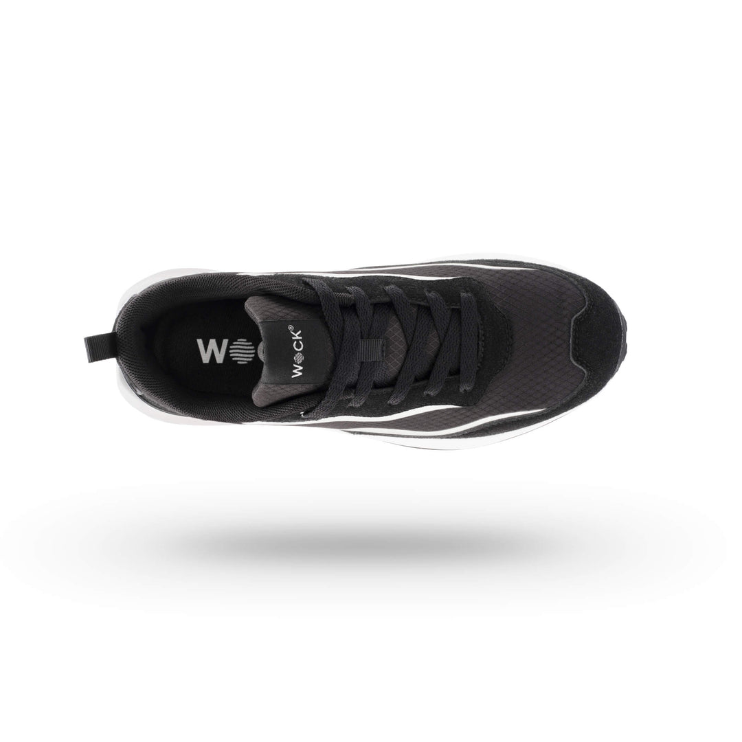 nova sneakers#colore_01-nero