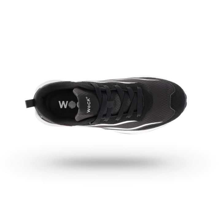 nova sneakers#colore_01-nero