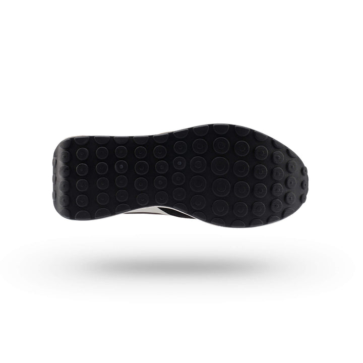nova sneakers#colore_01-nero