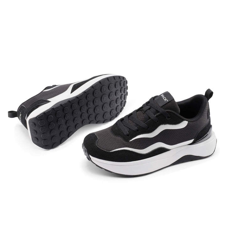 nova sneakers#colore_01-nero