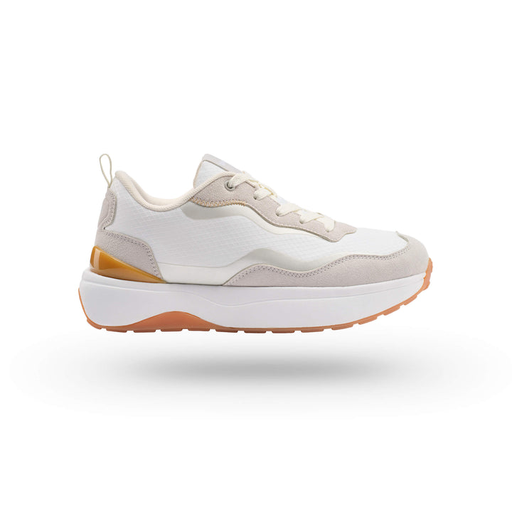 nova sneakers#colore_02-bianco