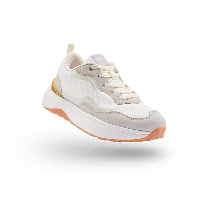 nova sneakers#colore_02-bianco