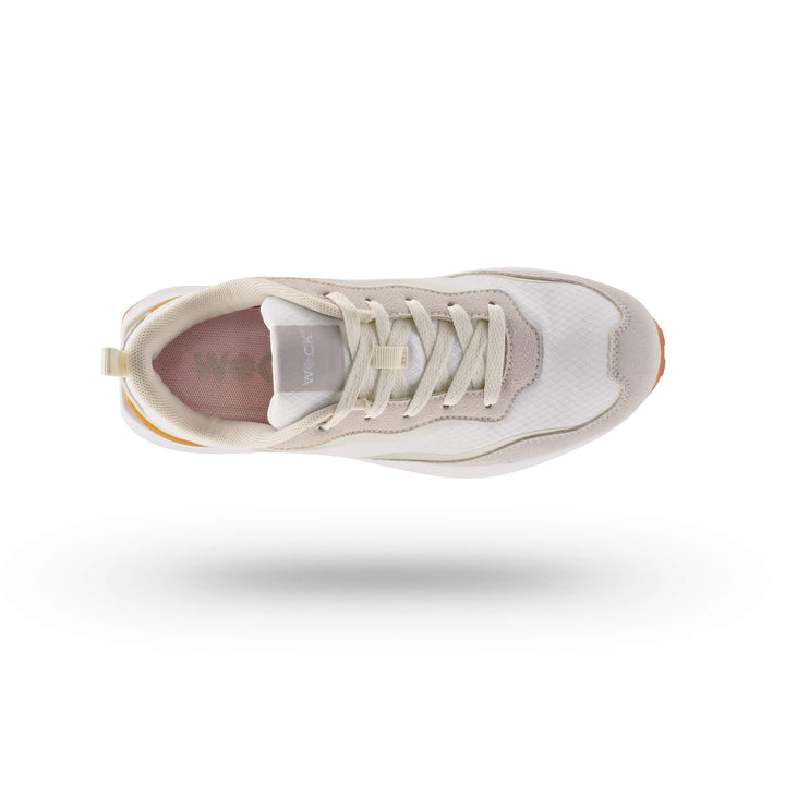 nova sneakers#colore_02-bianco
