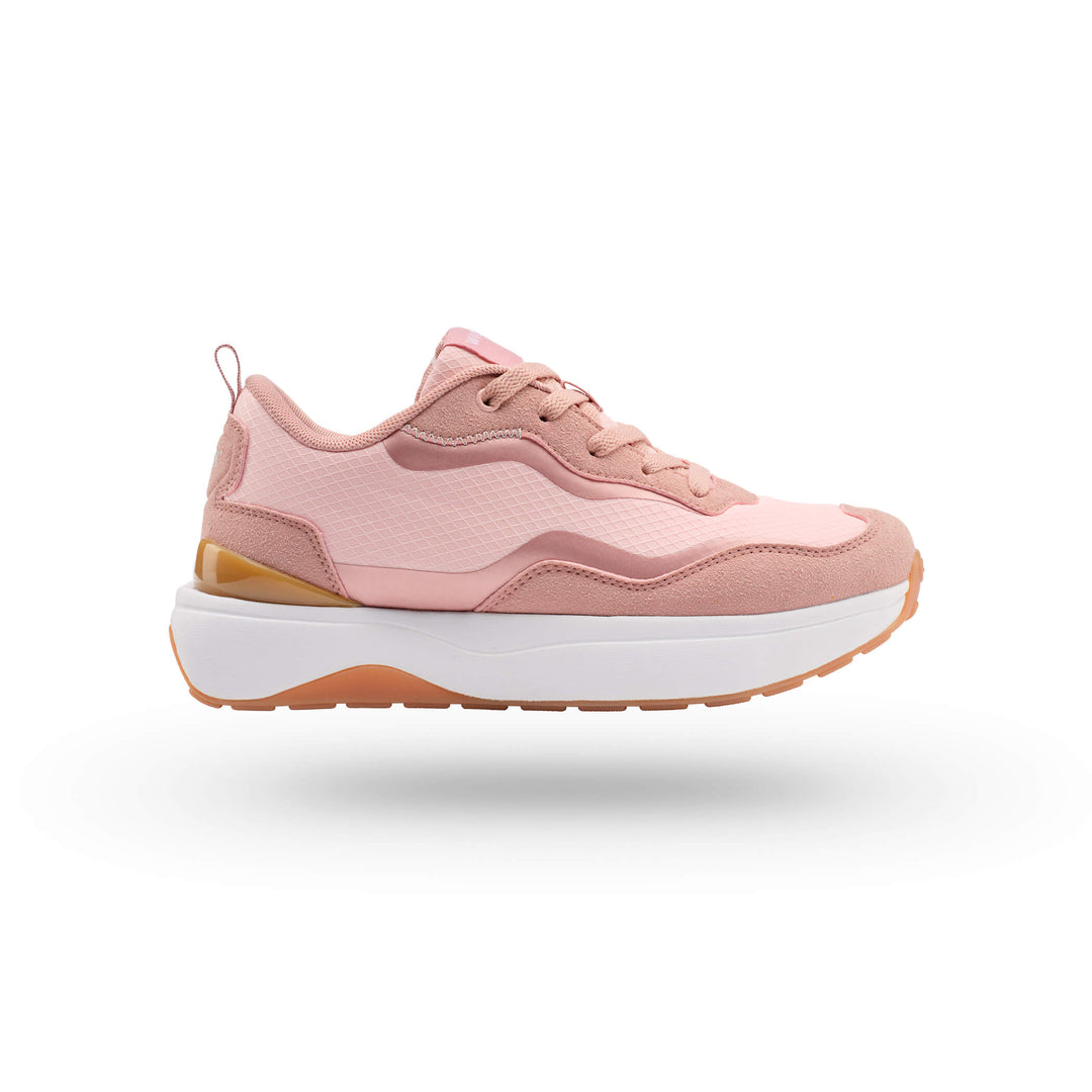 nova sneakers#colore_03-rosa