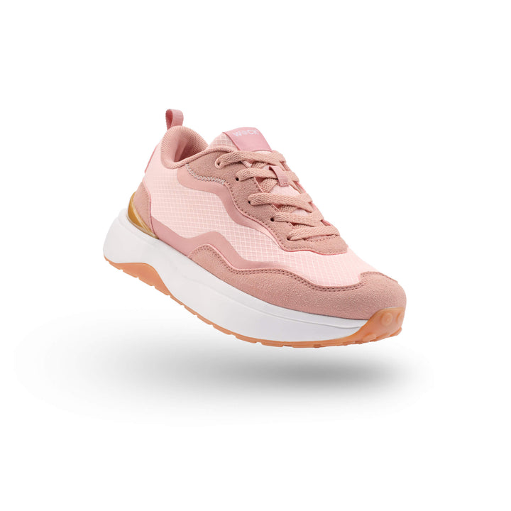nova sneakers#colore_03-rosa