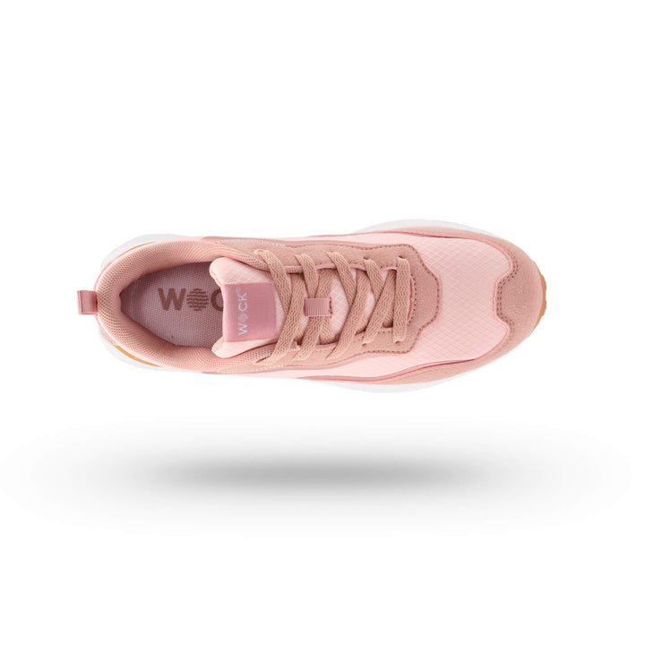 nova sneakers#colore_03-rosa