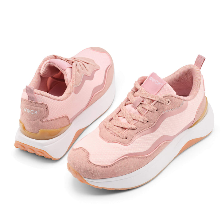 nova sneakers#colore_03-rosa