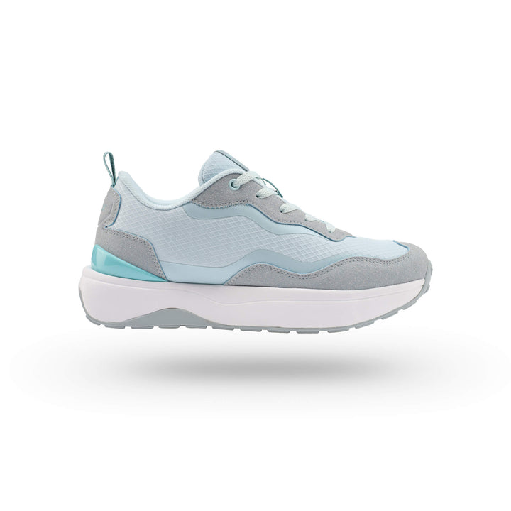 nova sneakers#colore_04-azzurro