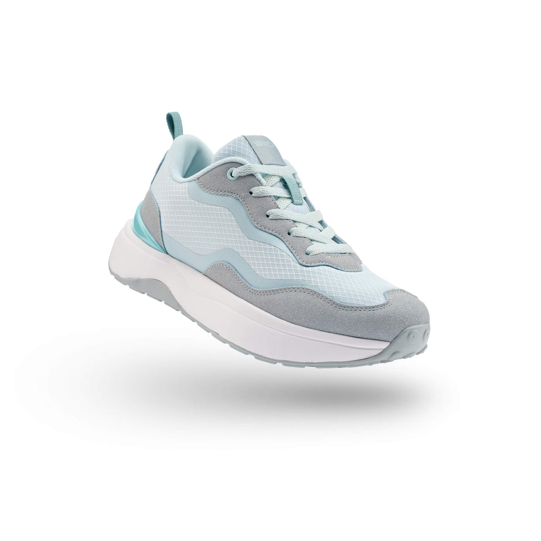 nova sneakers#colore_04-azzurro