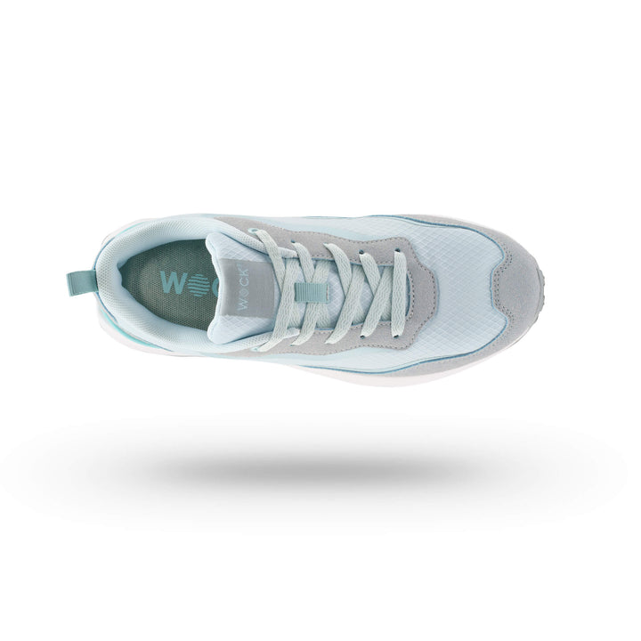 nova sneakers#colore_04-azzurro