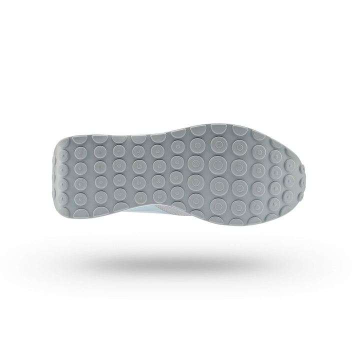 nova sneakers#colore_04-azzurro