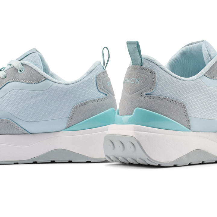 nova sneakers#colore_04-azzurro