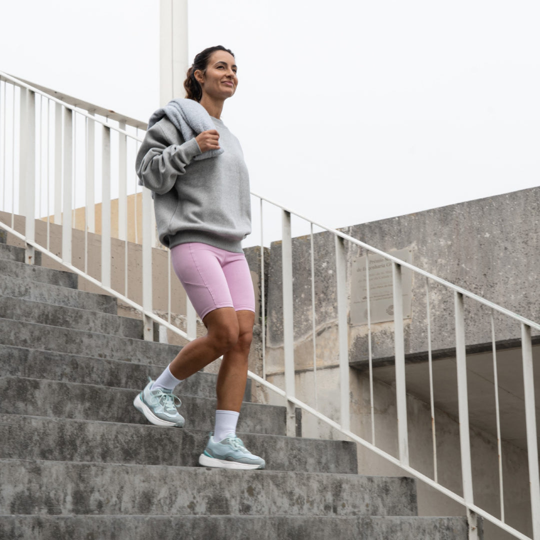 nova sneakers#colore_04-azzurro
