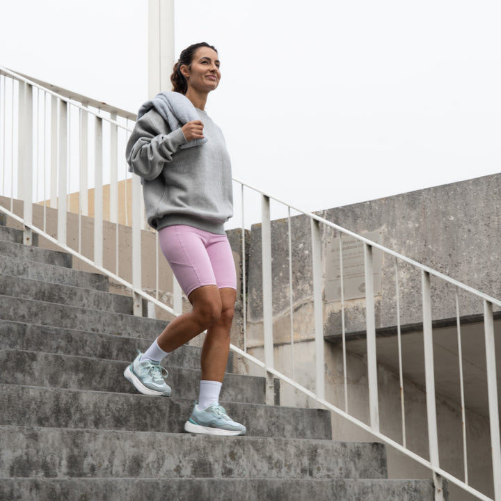 nova sneakers#colore_04-azzurro