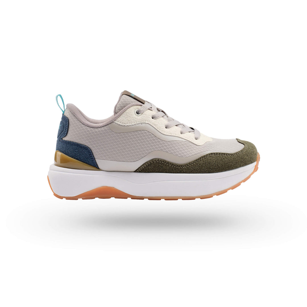 nova sneakers#colore_05-grigio