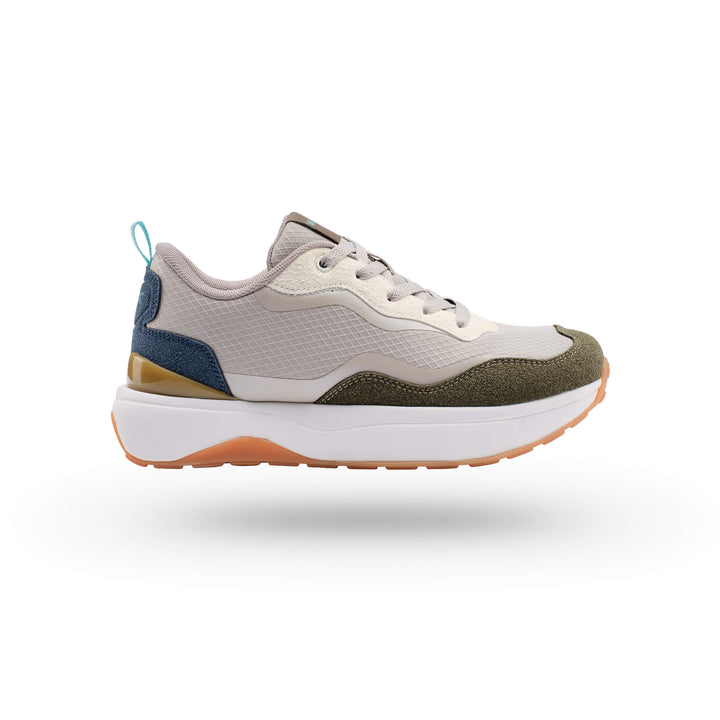 nova sneakers#colore_05-grigio