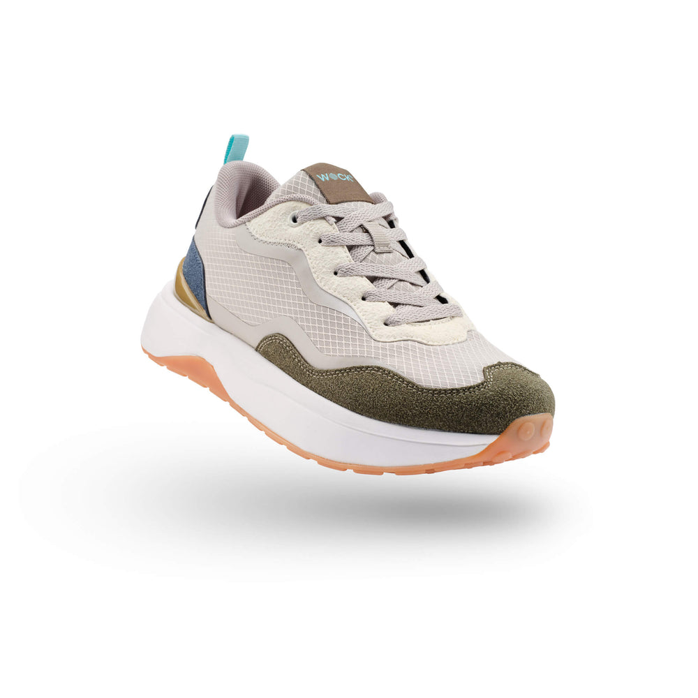 nova sneakers#colore_06-grigio