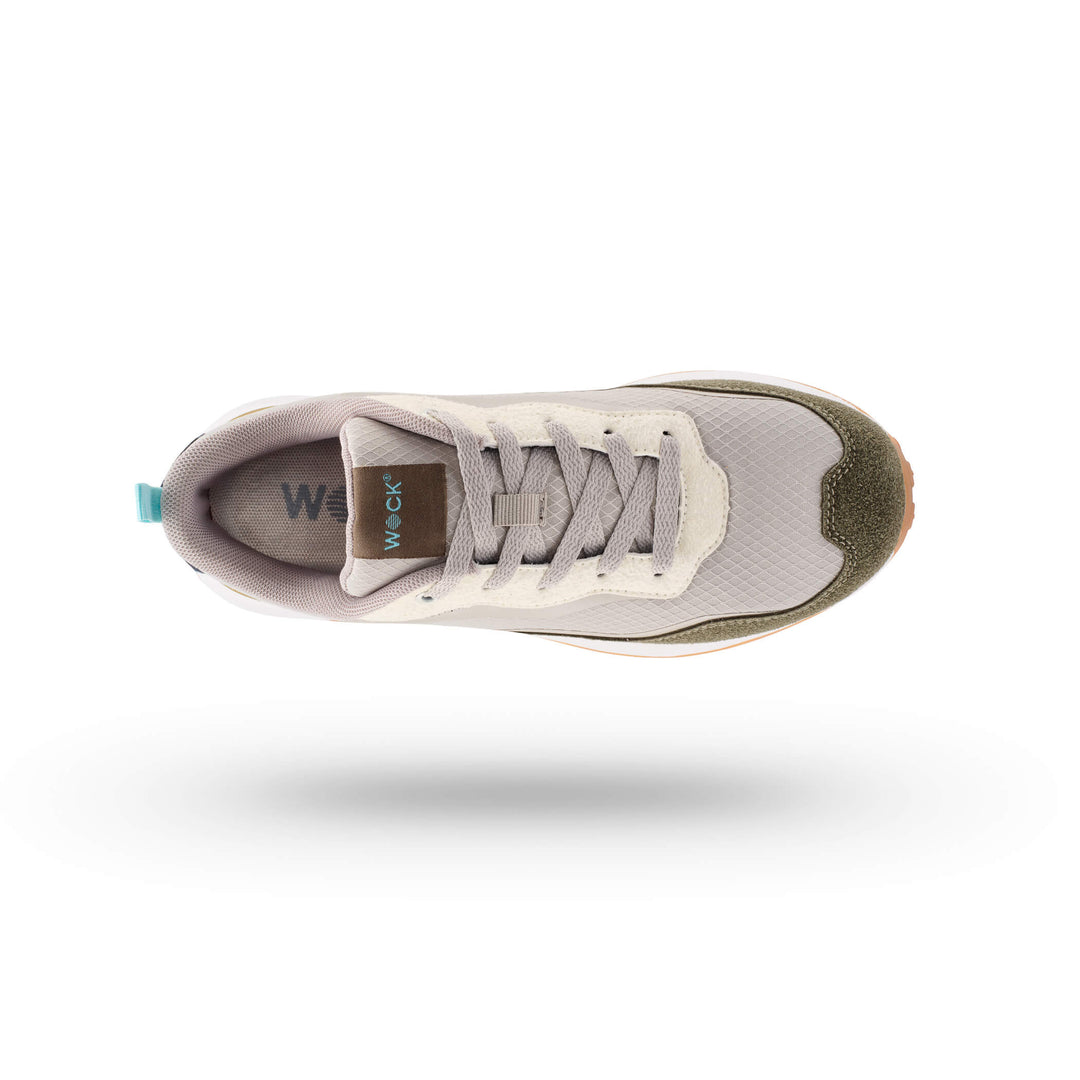 nova sneakers#colore_05-grigio