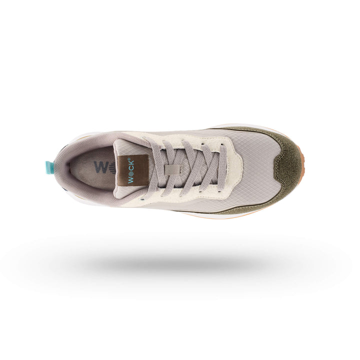 nova sneakers#colore_05-grigio