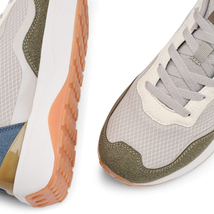 nova sneakers#colore_05-grigio