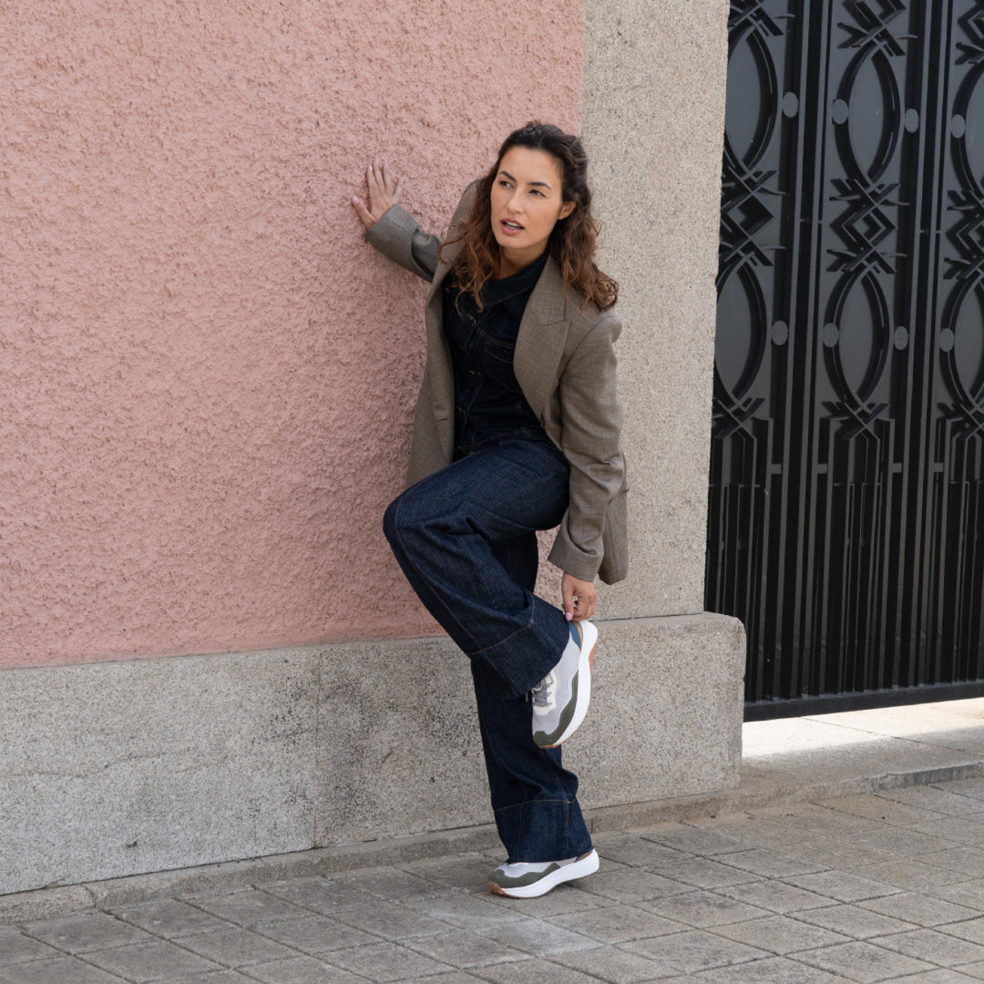 nova sneakers#colore_06-grigio