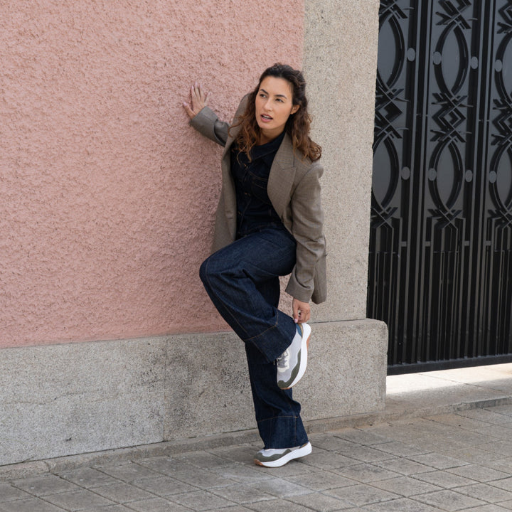 nova sneakers#colore_06-grigio