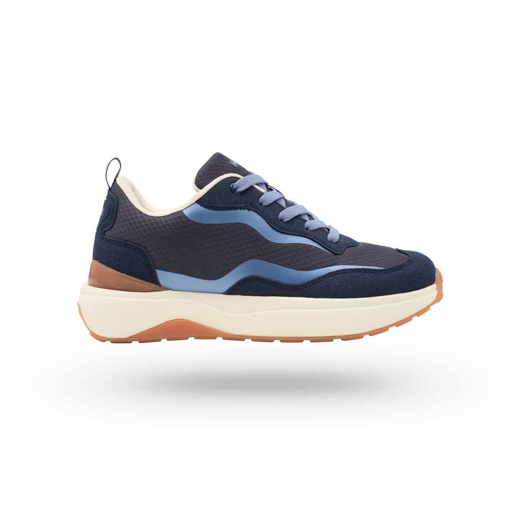 nova sneakers#colore_07-blu-navy