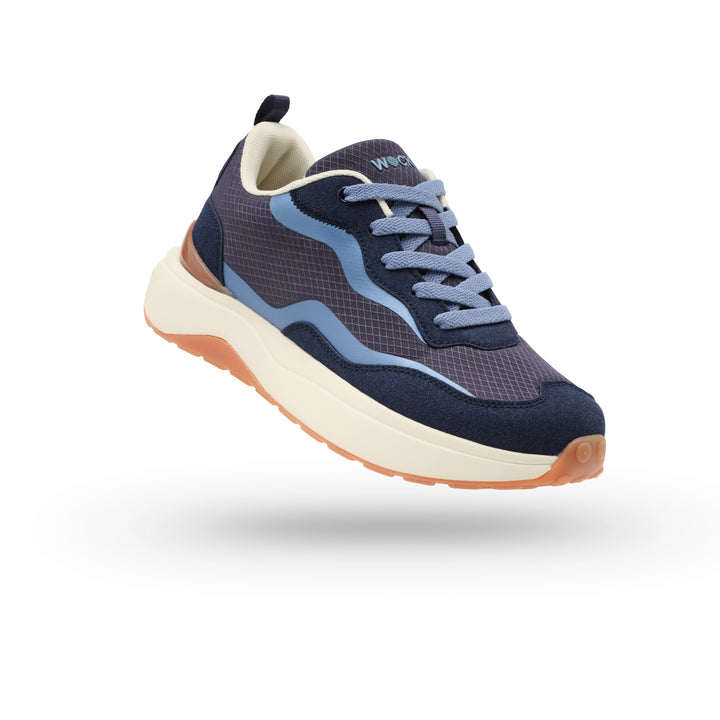 nova sneakers