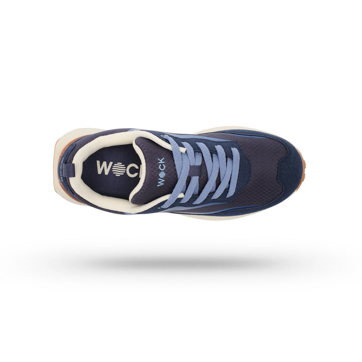 nova sneakers