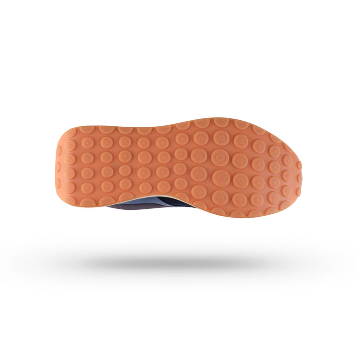 nova sneakers