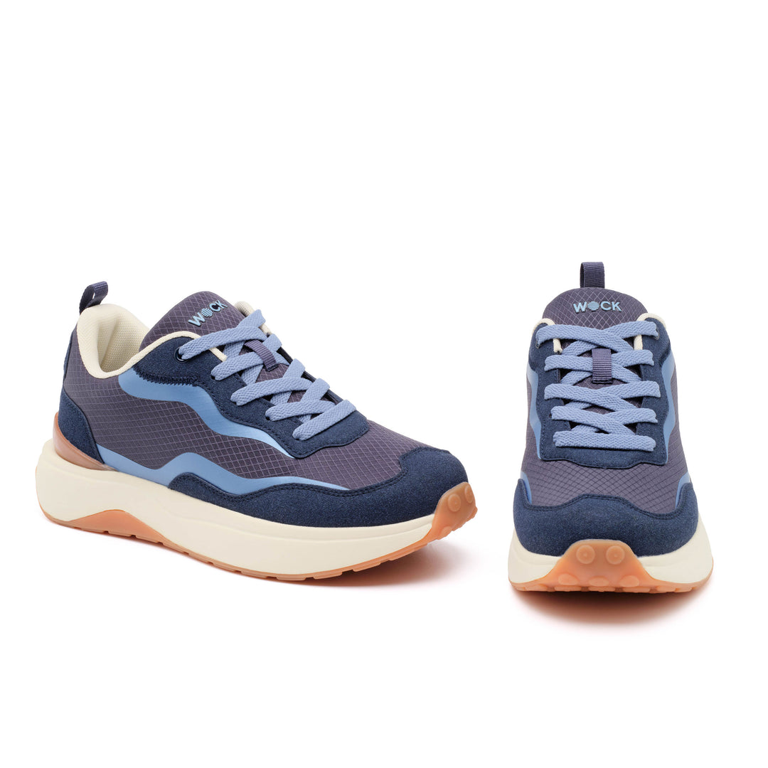 nova sneakers