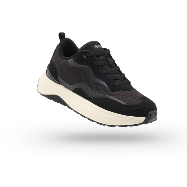 nova sneakers