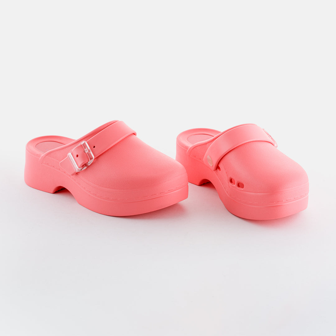 ONDA sabot#colore_03-rosa-flamingo