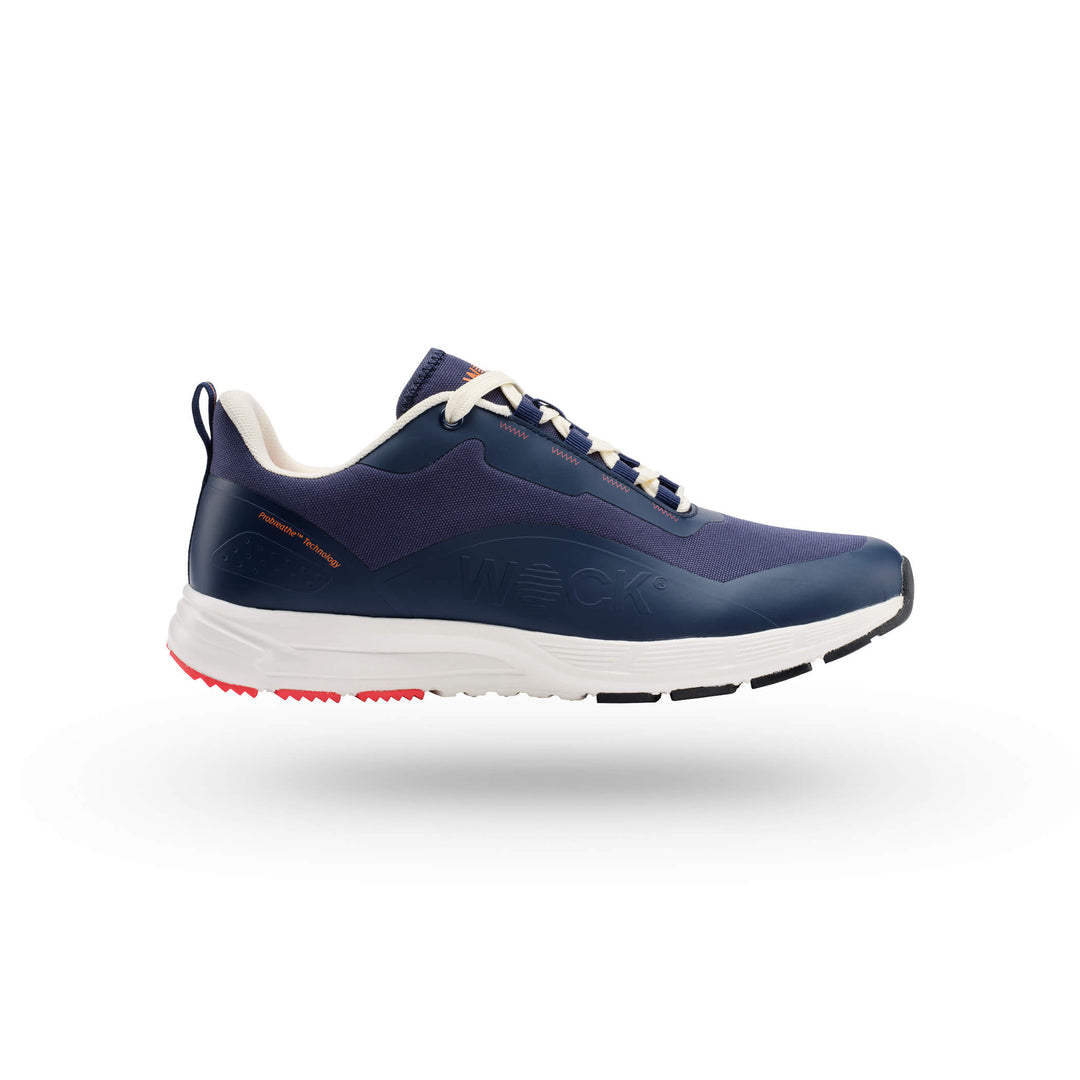 REBLAST sneaker#colore_15-royal-blu