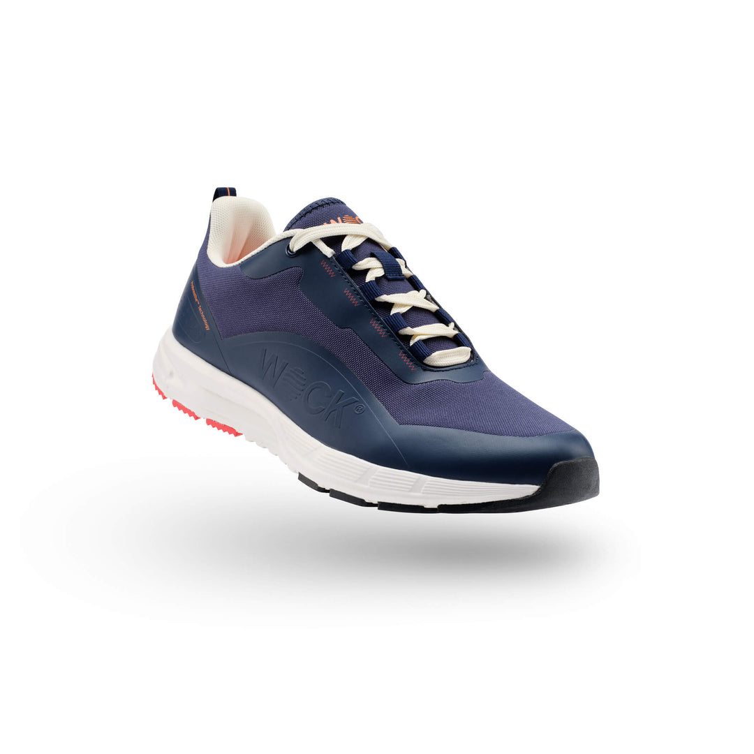 REBLAST sneaker#colore_15-royal-blu