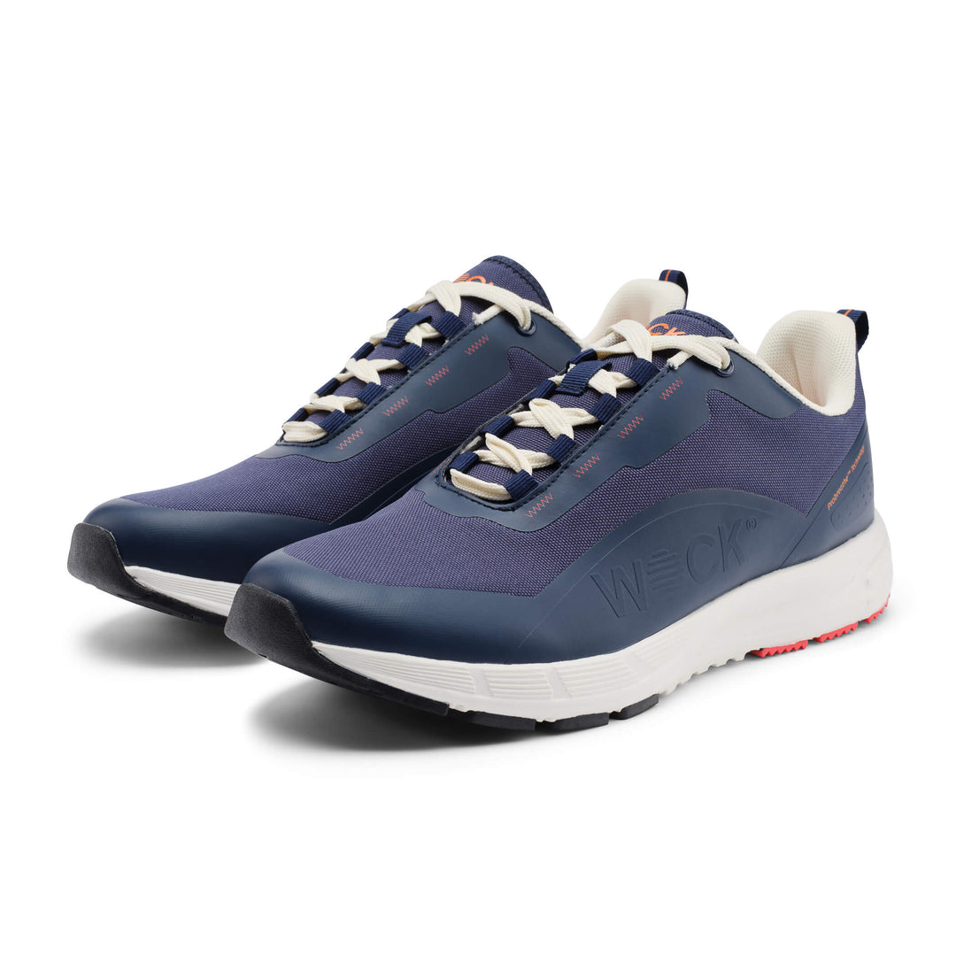 REBLAST sneaker#colore_15-royal-blu