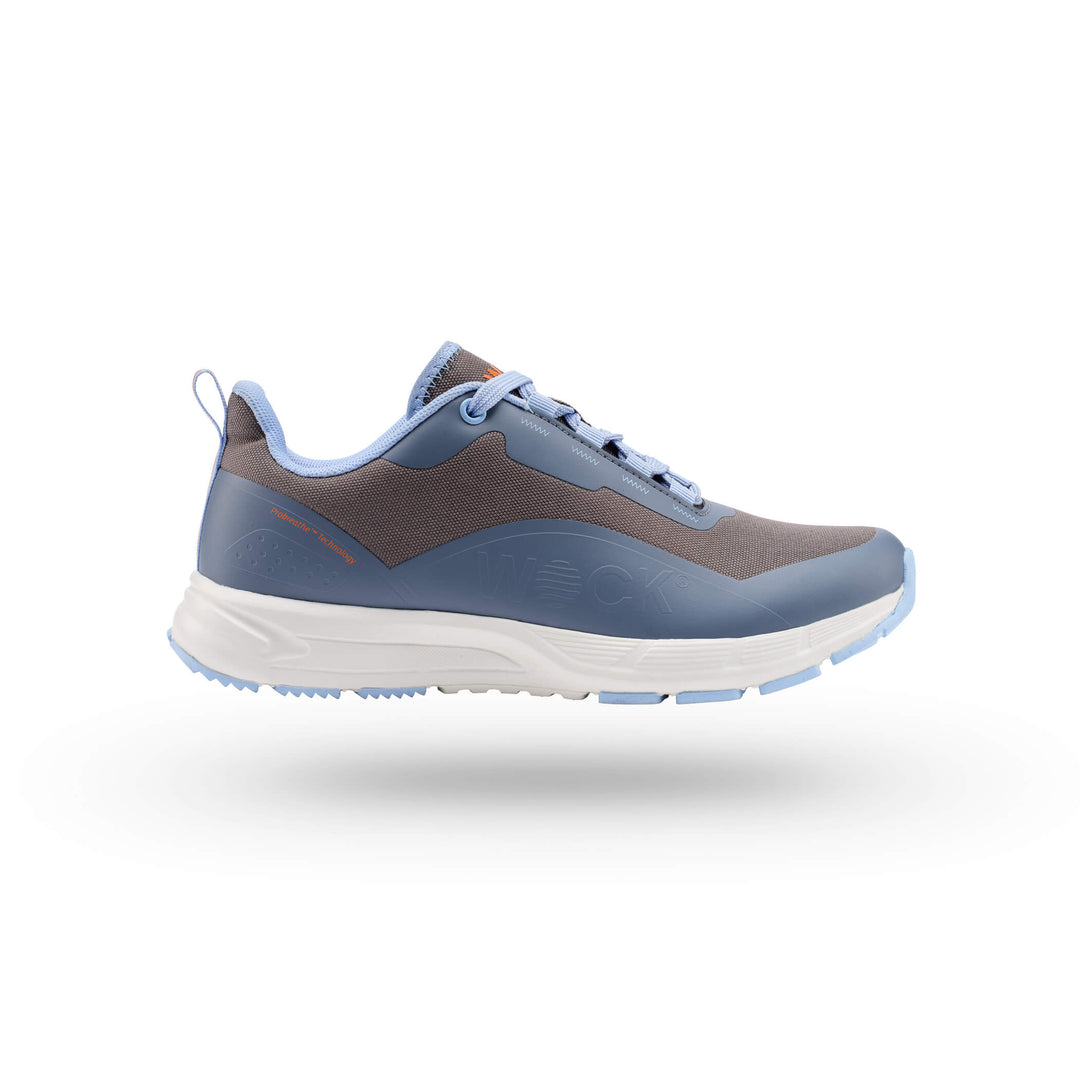 REBLAST sneaker#colore_18-blu-silver