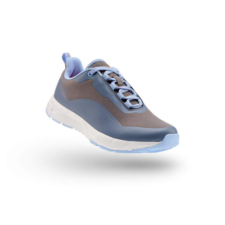 REBLAST sneaker#colore_18-blu-silver