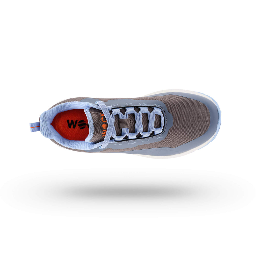 REBLAST sneaker#colore_18-blu-silver