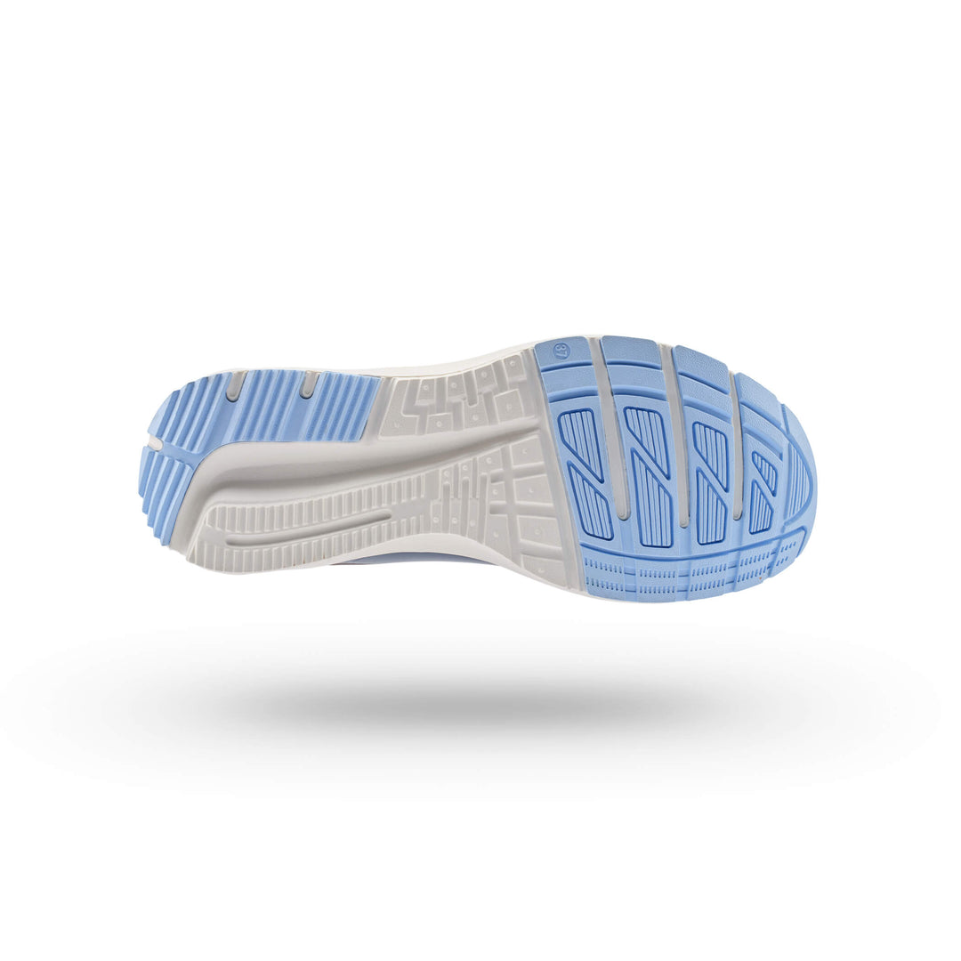 REBLAST sneaker#colore_18-blu-silver